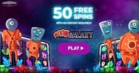 jackpotcity exclusive 50 no deposit